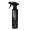 Endura Impermeabilizante Performance 275 ml