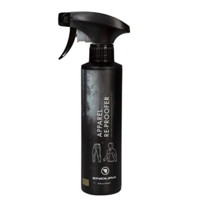 erp_trigger Endura Impermeabilizante Performance 275 ml