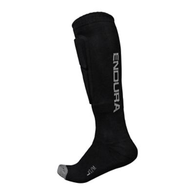 erp_trigger Endura Calcetines Acolchados Singletrack