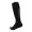 Endura Calcetines Acolchados Singletrack