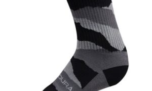 Endura Calcetines Peak