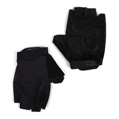 erp_trigger Endura Guantes Cortos Loop