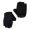 Endura Guantes Cortos Loop