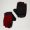 Endura Guantes Cortos Loop