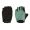 Endura Guantes Cortos Loop