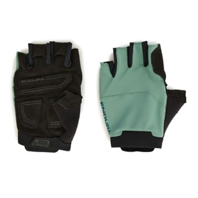 erp_trigger Endura Guantes Cortos Loop