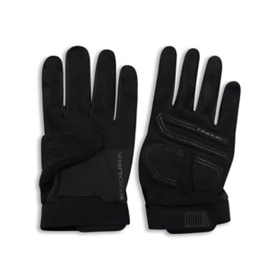 erp_trigger Endura Guantes Largos Loop