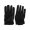 Endura Guantes Largos Loop