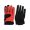 Endura Guantes Largos Loop