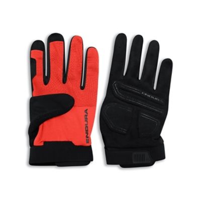 erp_trigger Endura Guantes Largos Loop