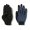 Endura Guantes Largos Loop