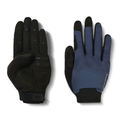 erp_trigger Endura Guantes Largos Loop