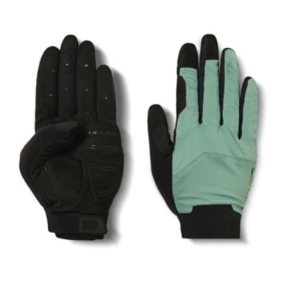 erp_trigger Endura Guantes Largos Loop