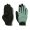 Endura Guantes Largos Loop