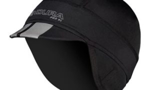 Endura Gorra Pro SL