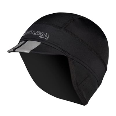 erp_trigger Endura Gorra Pro SL