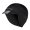Endura Gorra Pro SL