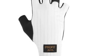 Spiuk Profit Aero