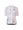 Spiuk Gravel Summum Mujer