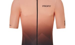 Spiuk Profit Summer