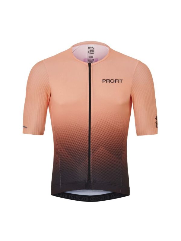 erp_trigger Spiuk Profit Summer