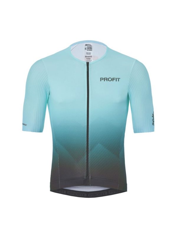 erp_trigger Spiuk Profit Summer
