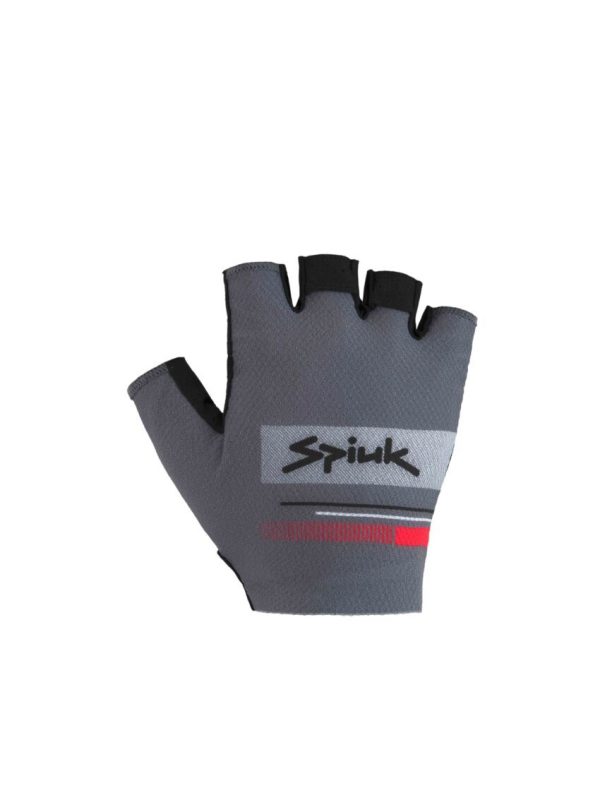 Spiuk Top Ten Corto