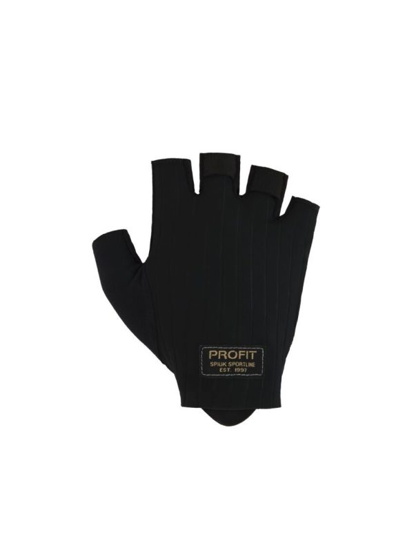 erp_trigger Spiuk Profit Summer
