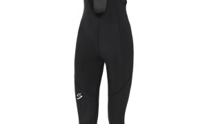 Spiuk Anatomic Winter Mujer