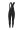 Spiuk Anatomic Winter Mujer