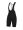 Spiuk Anatomic 300 Con Tirantes Mujer
