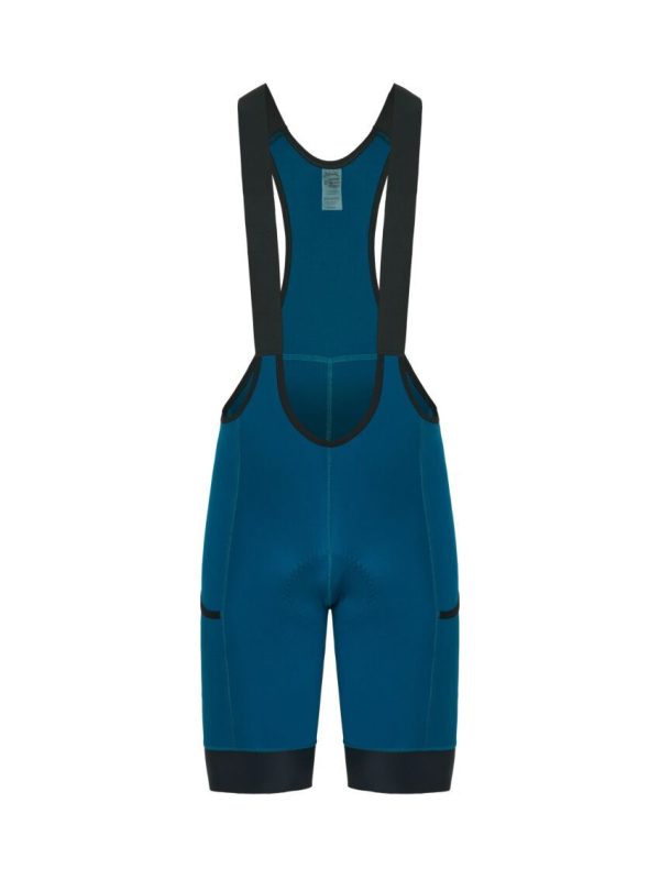 erp_trigger Spiuk Gravel Cargo