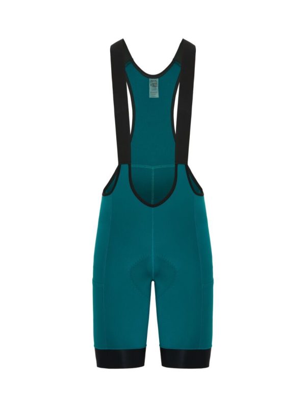 erp_trigger Spiuk Gravel Cargo