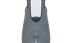 Spiuk Anatomic 300 Con Tirantes