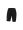 Spiuk Anatomic 300 Sin Tirantes