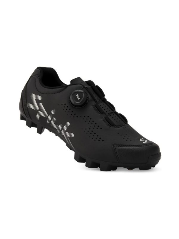 erp_trigger Spiuk Senda