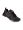 Spiuk Aduna