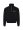 Spiuk Sudadera City