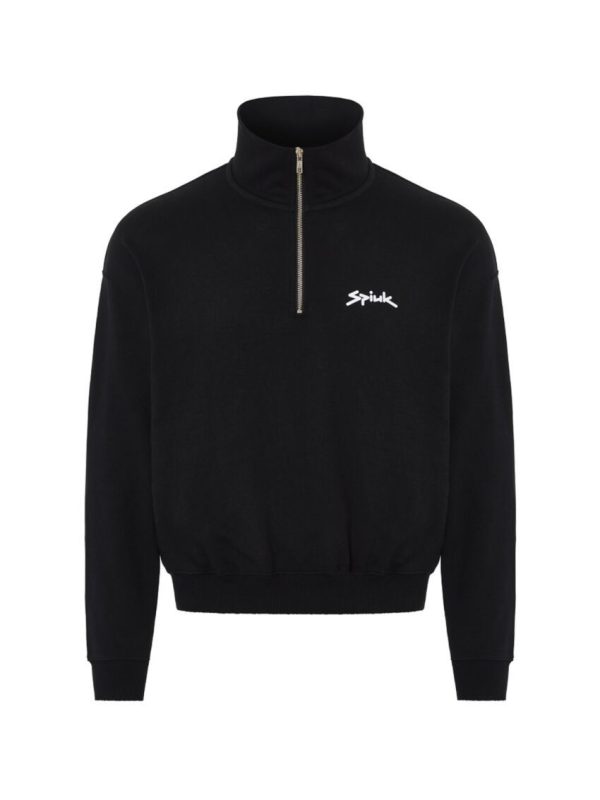 erp_trigger Spiuk Sudadera City