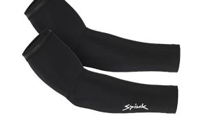 Spiuk Anatomic Winter