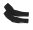 Spiuk Anatomic Winter