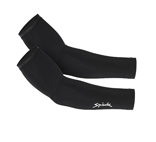 erp_trigger Spiuk Anatomic Winter