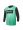 Spiuk Camiseta 3/4 All Terrain