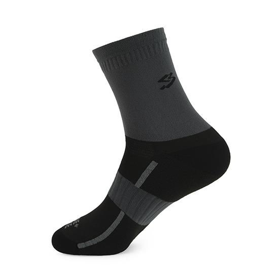 erp_trigger Spiuk Gravel Medio Largo