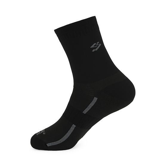 erp_trigger Spiuk Gravel Medio Largo