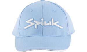 Spiuk City
