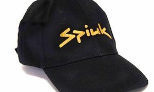 Spiuk Aurum