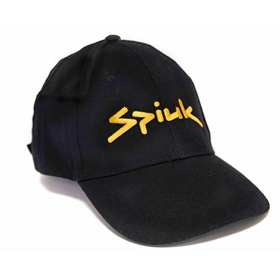 Spiuk Aurum