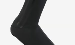 erp_trigger