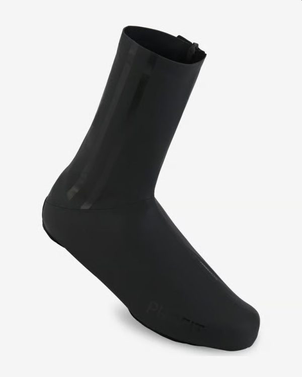 erp_trigger Spiuk Profit Cold&Rain